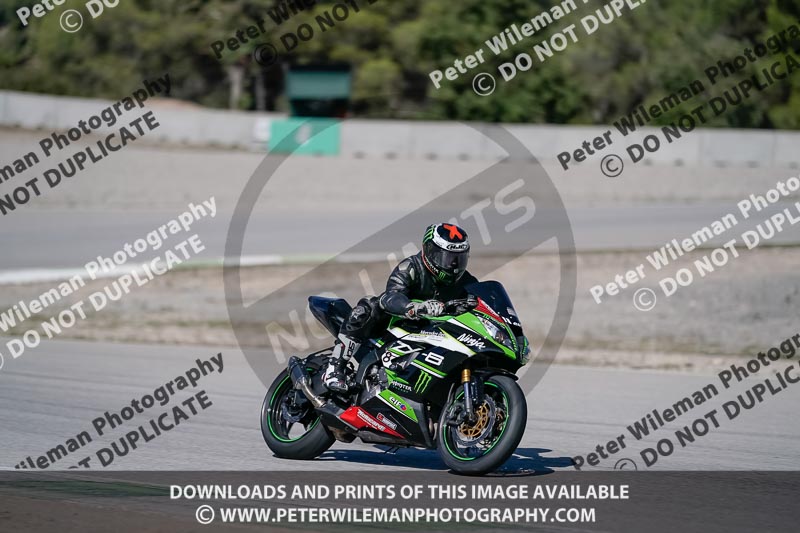 enduro digital images;event digital images;eventdigitalimages;no limits trackdays;park motor;park motor no limits trackday;park motor photographs;park motor trackday photographs;peter wileman photography;racing digital images;trackday digital images;trackday photos